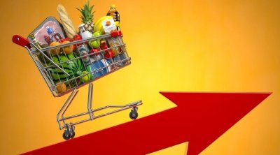 رئيس غرفة المساحات التجارية : ارتفاع الأسعار سيطال كل المواد