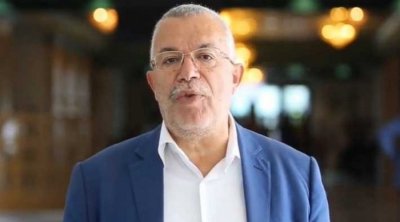 طبيب البحيري : حياته في خطر شديد و لن يستطيع الصمود لأيام قادمة 