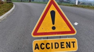 7 وفيات و 290 إصابة في حوادث مختلفة خلال الـ24 ساعة الماضية