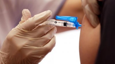 Tunisie-Coronavirus : seulement 461 vaccinés dimanche