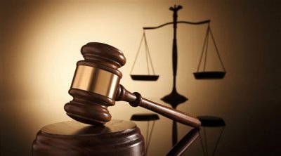 إحالة ملف قضية الاستيلاء على مساعدات من جمعية قطر الخيرية على الدائرة الجنائية