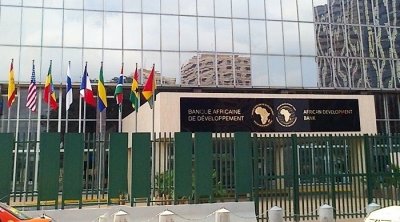البنك الافريقي للتنمية يقرض تونس 103.9 مليون أورو
