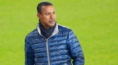 رسميا: لسعد جردة مدربا جديدا للنجم الساحلي