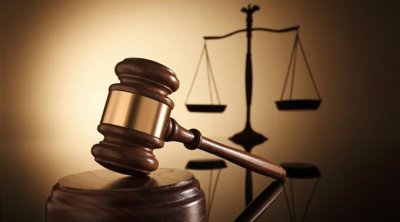 8 سنوات سجنا لـ''ر.م.ع'' سابق لشركة النقل بين المدن