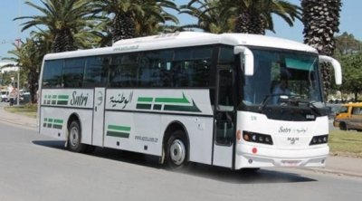 L’ancien PDG de la SNTRI condamné à 8 ans de prison