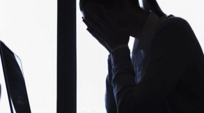 جمعية ''تونسيات'' تدعو إلى تجريم و معاقبة مرتكبي العنف الرقمي ضد النساء