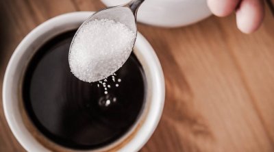 تونس : مخزون السكر و القهوة يكفي لـ3 أشهر