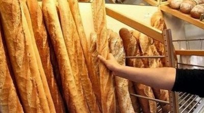 مخابز بن عروس تتوقّف عن العمل