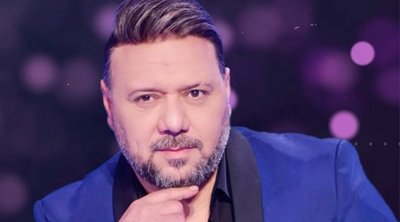 إيقاف الفنان ولـــيد الــتونسي 