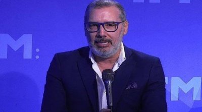 بسيس : أولويات سعيّد تمرير الإستشارة الالكترونية لكن اليوم أولوية الشعب السميد والفارينة