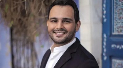 تهم جديدة تلاحق نور شيبة