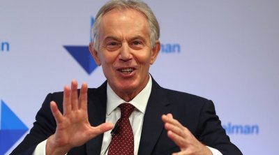 توني بلير: ربما كنت مخطئا حين اتخذت قرار المشاركة في حربي أفغانستان والعراق