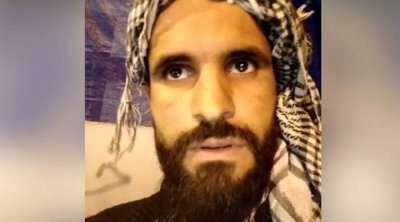 سنة سجنا مع النفاذ العاجل ضد طارق الحداد بعد إعتدائه على طبيبة في مستشفى تطاوين 