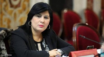 موسي: سعيّد امتهن الكذب الممنهج ويقود تونس نحو الفقر والمجاعة