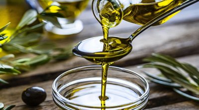 قيمة صادرات زيت الزيتون تسجل ارتفاعا بـ32 بالمائة نهاية جانفي 2022