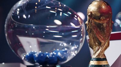 قطر تعلن تفاصيل القرعة النهائية لكأس العالم 2022