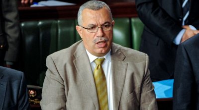 زينب البراهمي : البحيري تعرض إلى جرائم ضد الانسانية