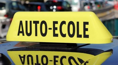 أصحاب مؤسسات تعليم السياقة يطالبون بالترفيع في التسعيرة