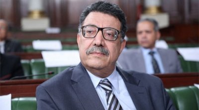 عميد المحامين : لم يكن من الضروري أن يتم إصدار بطاقة إيداع بالسجن في حق الكيلاني 