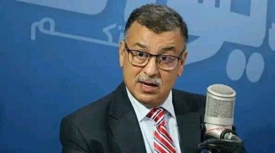 منع عائلة عبد الرزاق الكيلاني من زيارته في السجن