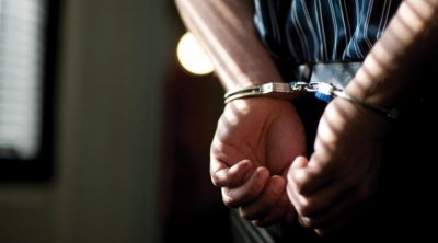 بن قردان : القبض على متشدد دينيا 