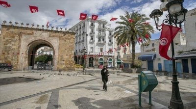 بينها تونس :إطلاق مشروع لمساعدة بلدان إفريقية على تفعيل منطقة التجارة الحرة 