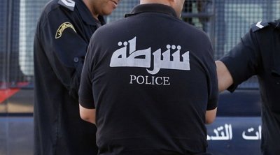 الدندان: وفاة عون أمن بعد تسرب الغاز لمنزله 