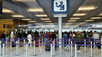 فرنسا تدرج تونس ضمن القائمة الخضراء