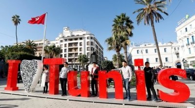 المسعدي : إدراج تونس في القائمة الخضراء لعدد من الدول سيساهم في توافد السياح