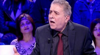 حسن بن عثمان : لو تولى القروي رئاسة البلاد لحدث لتونس ما حدث لأوكرانيا