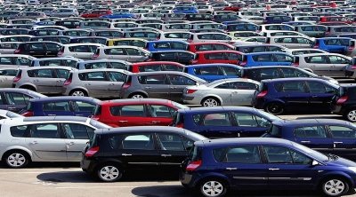 الشروط والوثائق المطلوبة للحصول على سيارة شعبية