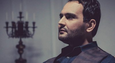 قضية نور شيبة : إمكانية إيقاف عدد من المحامين 