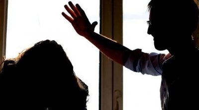 74 % من حالات العنف المسلط ضد المرأة سببها الزوج ‎‎