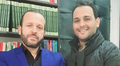 منير بن صالحة : ما حصل في ملفّ نور شيبة ... إخفاء لملف الجهاز السري للنهضة 