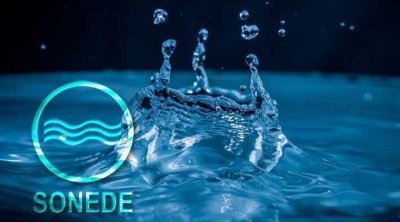 من بينها ولاية بن عروس : عديد المناطق بـ4 ولايات دون ماء لأسبوع