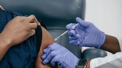 Tunisie : Plus de 13 millions de doses de vaccin administrées 