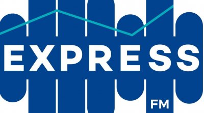 الهايكا توجه لفت نظر لإذاعة اكسبراس أف أم بسبب اللغة 