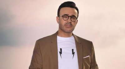 صابر الرباعي يدعو التونسيين إلى المشاركة في الإستشارة الوطنية (فيديو)