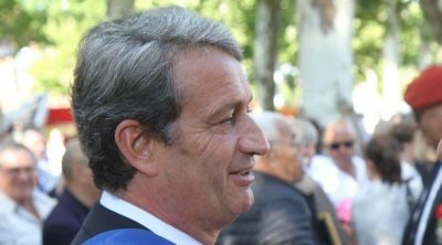 Bernard Carayon: La Tunisie est l'un des pays phares de la diplomatie 