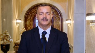 منظمة الأطباء الشبان تتهم وزير الصحة بالشعبوية