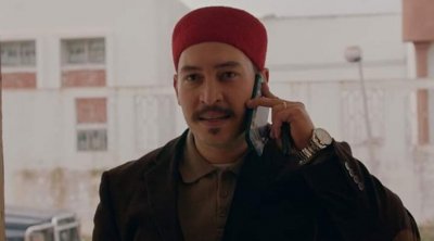 مسلخ السعادة : فيلم تونسي جديد يعرض على نتفليكس 