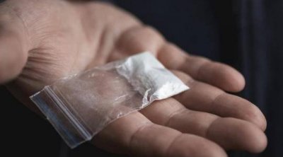 العاصمة : إيقاف فنان شعبي و شخصين من فرقته الموسيقية متلبسين بإستهلاك ''الكوكايين''