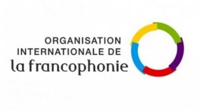 الجرندي : تونس جاهزة لاحتضان القمة الفرنكوفونية وعازمة على إنجاحها