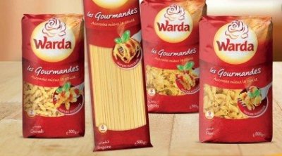 حادثة غريبة في ميناء حلق الوادي : حجز 3 كيلو مقرونة لدى مسافر