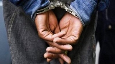 Tunisie : Arrestation d’un chanteur populaire pour consommation de cocaïne