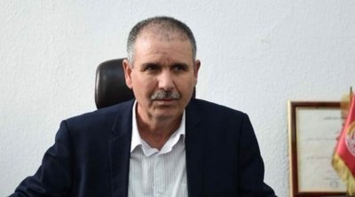 نور الدين الطبوبي : كل مقومات المجاعة موجودة في البلاد 