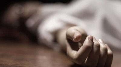 وفاة قاصر تعرضت للعنف الشديد في سوسة 