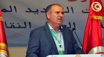 الطبوبي : تراجع تصنيف تونس اقتصاديا يعني وصولها للهاوية