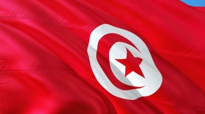 تونس تحتفل بالذكرى 66 للإستقلال 