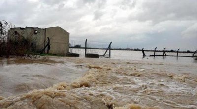 معهد الرصد الجوي يحذر من خطر تشكل السيول والأودية في هذه الجهات 